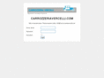 carrozzeriavercelli.com