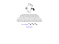 catjacob.com
