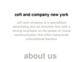 ceftandcompany.com