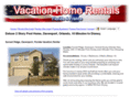 celebrationdisneyhomes.com