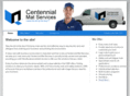 centennialmats.com