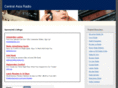 centralasiaradio.com