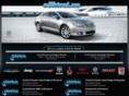 centralfiat.com