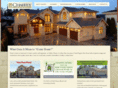 chaffeyhomes.com