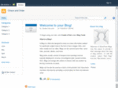 chaosorder.net