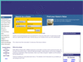 charlotteswebhomes.com