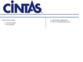 cintasrewards.com