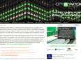 cityswitch.net.au