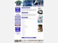 cleanmadison.com