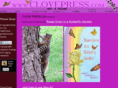 clovepress.com