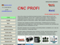 cncprofi.com