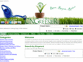 cngreener.com