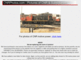 cnrphotos.com