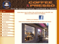 coffeexpresso.com