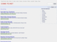 come-to.net