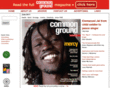 commonground.ca
