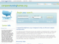 comparenursinghomes.org