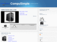 compusimple.com