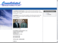 consolidatedaircraft.biz