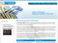 converdiatech.com