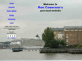 coverson.com