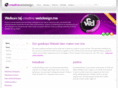 creativewebdesign.me