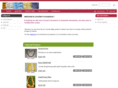 crochet4occasions.com