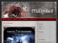 cruzdiablo.net