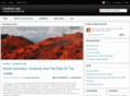 cshonkwiler.com