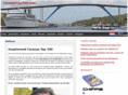 curacaotop100.com