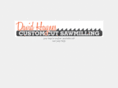 customcutsawmilling.com