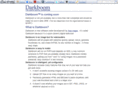 darkboom.com