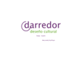 darredor.com