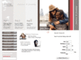 dating-london.co.uk