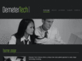 demeter-tech.com