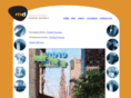 denverpleinair.com