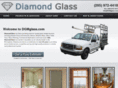dgmglass.com
