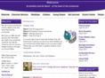 dibdenchurches.org