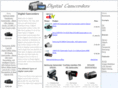 digitalcamcorders.org.uk