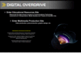 digitaloverdrive.ca