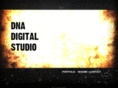dnadigitalstudio.com