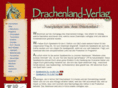 drachenland-verlag.de