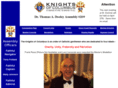 drdooleyassembly.org