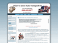 dtdtransport.com