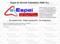 e-espai.com