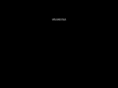 e1m2.net
