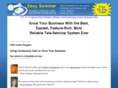 easyseminar.com