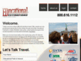 educationaldestinations.com