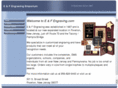 efengraving.com