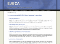 ejbca-fr.org